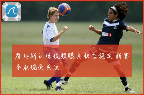 詹姆斯训练视频曝光状态稳定 新赛季表现受关注